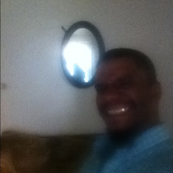 Meet your Posher, Christopher - Picture 3 of 16